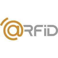 @RFID