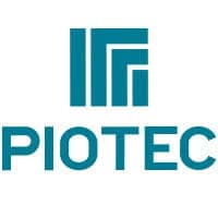 PIOTEC