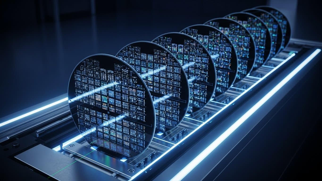 Engineering a Global High-Assurance Electronics Future