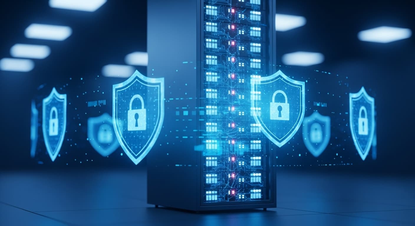 Secure Identity Engineering