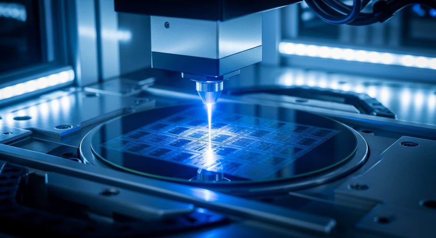 Engineering a Global High-Assurance Electronics Future