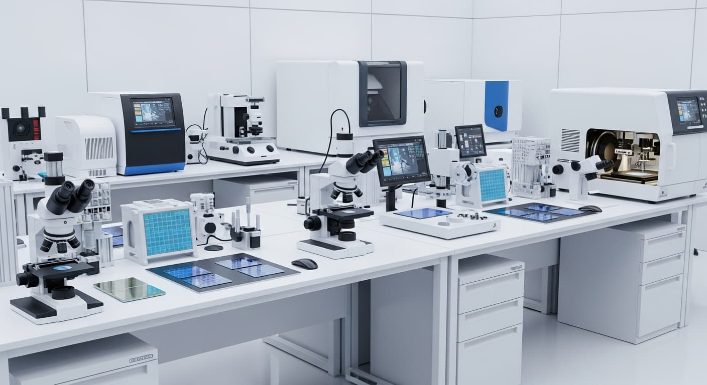 RESEARCH & DEVELOPMENT