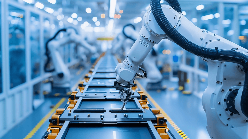 What Are Semiconductors and Why Do They Matter?